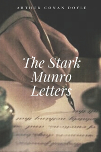 The Stark Munro Letters