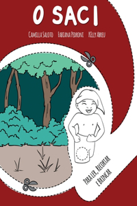O Saci