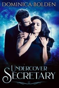 Undercover Secretary