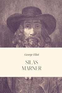 Silas Marner