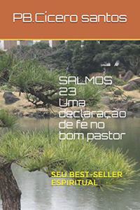 Seu best- seler espiritual