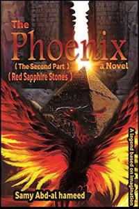 The Phoenix