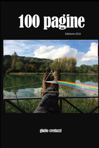 100 Pagine