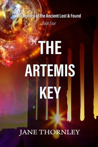 Artemis Key