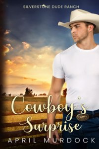 Cowboy's Surprise