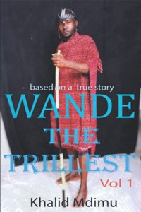 Wande