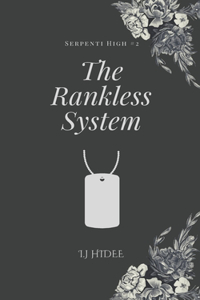 Rankless System