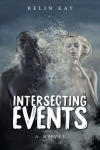 Intersecting Events
