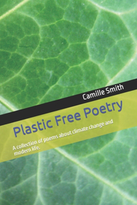 Plastic Free Poetry