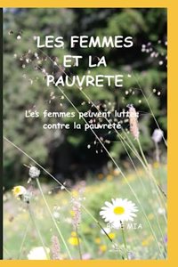 Les Femmes Et La Pauvrete