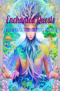 Enchanted Quests