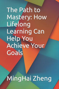Path to Mastery