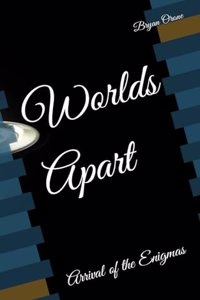 Worlds Apart