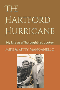 Hartford Hurricane