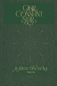 Our Constant Star