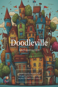 Doodleville