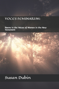 Voces Feminarum