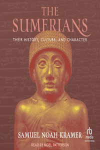 Sumerians