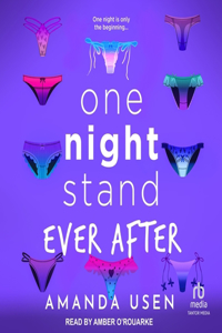 One Night Stand Ever After