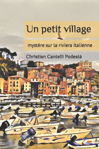 petit village