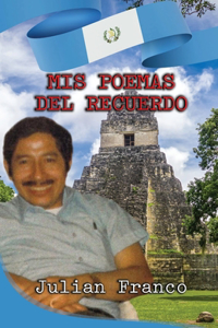 MIS Poemas del Recuerdo