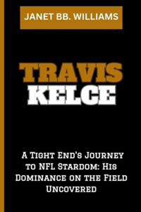 Travis Kelce