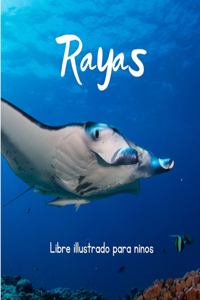 Rayas