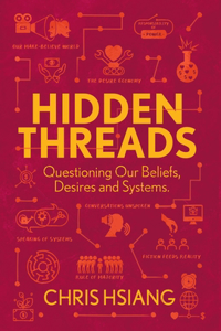 Hidden Threads