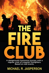 Fire Club