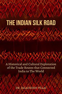 Indian Silk Road