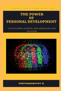 Power of Personal Development