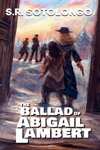 Ballad of Abigail Lambert