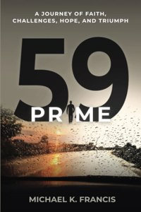 59 Prime