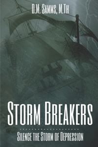 Storm Breakers