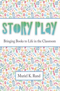 Story Play
