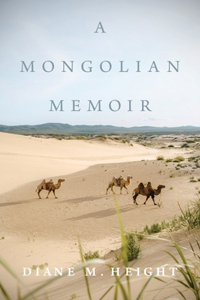 Mongolian Memoir