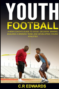 Youth Football