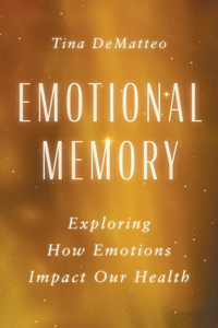 Emotional Memory