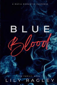 Blue Blood