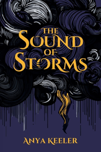 Sound of Storms