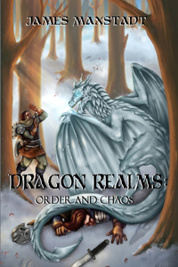 Dragon Realms