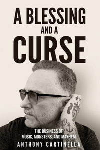 A Blessing and a Curse