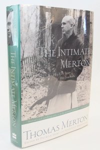 The Intimate Merton