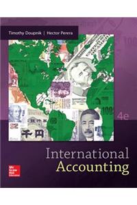 International Accounting