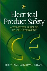 Electrical Product Safety