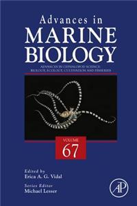 Advances in Cephalopod Science
