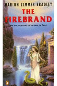 The Firebrand