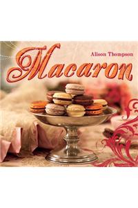 Macaron