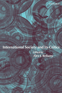 International Society and its Critics