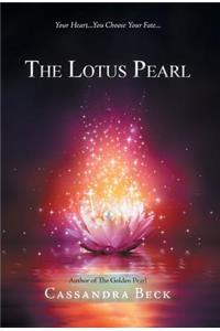 The Lotus Pearl